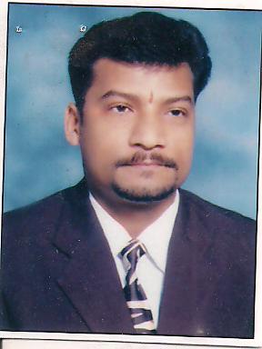 001_002~53.jpg