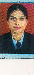 001_003~26.jpg