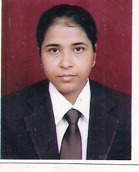 001_003~43.jpg