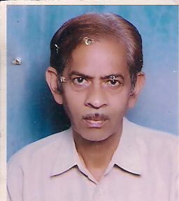 001_007~9.jpg