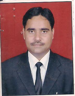 Picture_001~14.jpg