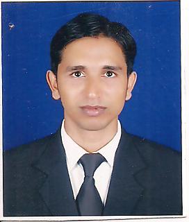 Picture_004~7.jpg