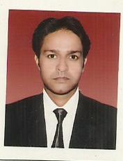 abbas_ali_khan.jpg