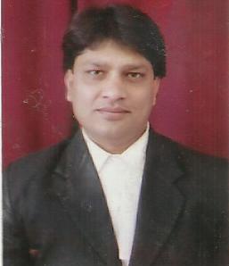 ahsan_ahmad.jpg