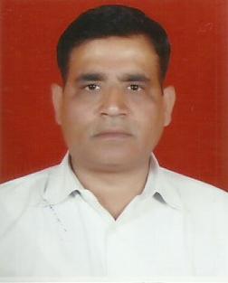 alok_kumar_kaushik.jpg