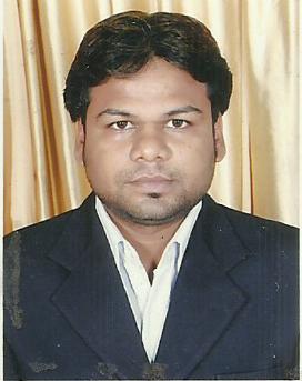 amit_verma.jpg