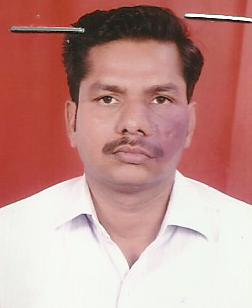 arun_kumar_gupta.jpg
