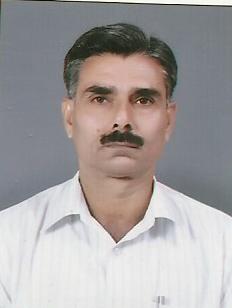 ashkar_husain_abrar_husain.jpg