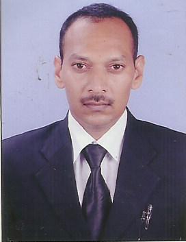 bhushan_kumar_rawat.jpg