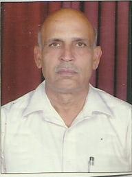 digvijay_singh_.jpg