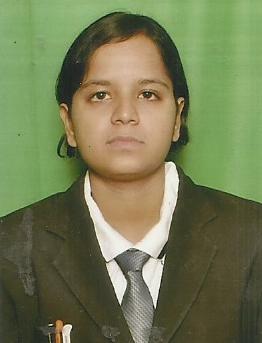 farhana_parveen.jpg