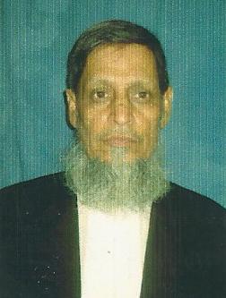 fida_husain.jpg