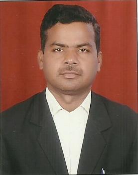 jai_shanker_singh.jpg