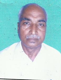 kartar_singh~0.jpg