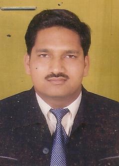 kaushlandra_pratap_singh.jpg