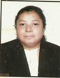 ku__surabhi_saxena.jpg