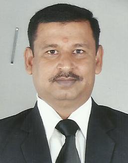 lalit_narain_kaushik.jpg