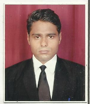 manoj_kumar_sharma.jpg