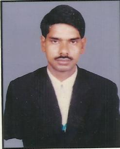 mitra_pal_singh.jpg