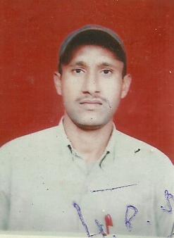 mohammad_shadab.jpg