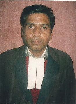 mohd__asim.jpg