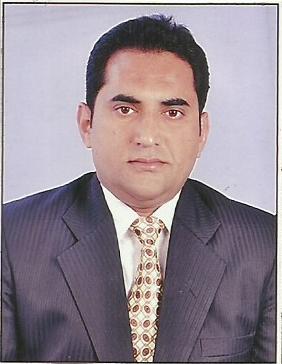 mohd__tausif.jpg