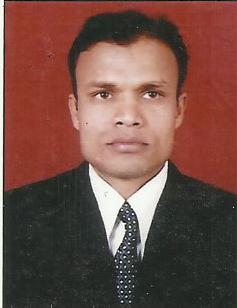 mohd__wasim.jpg