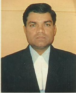 mohd_javed_saifi.jpg