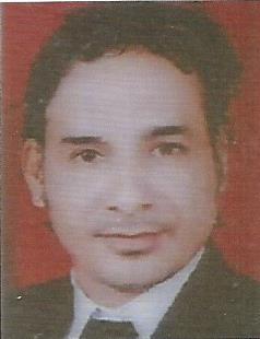 nafees_ahmad~0.jpg