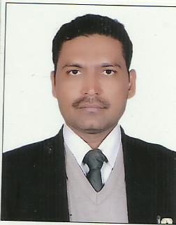 naseem_ahmad.jpg