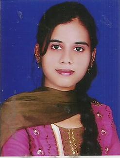 neha_naaz.jpg