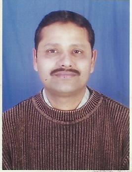 nitin_gupta.jpg