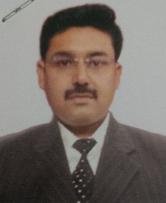 vineet_bhatnagar.jpg