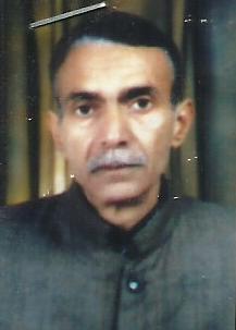 piyush_tyagi.jpg