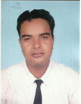 rafi_ahmad.jpg