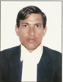 rajeev.jpg