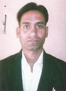 rajendra.jpg