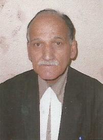 rajendra_prasad_khugsal.jpg