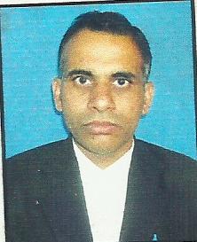 rajveer_singh_yadav.jpg