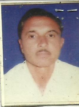 satyaveer_sharma.jpg