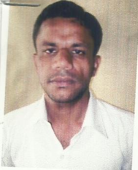 syed_nazar_mukhtar.jpg