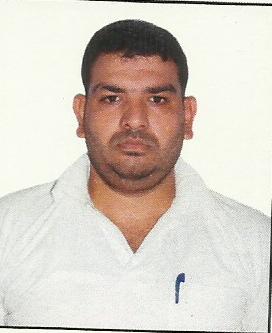 syed_qasim.jpg