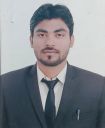 IMG-20181221-WA0025.jpg