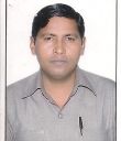 Picture_001~10.jpg