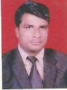 Touseef_Ahmed.jpg
