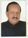 anand_mohan_gupta.jpg