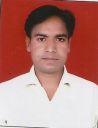 anand_prakash.jpg