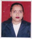 anshu_gupta.jpg