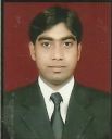 arun.jpg