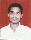 arun_pratap_singh.jpg